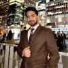 Junaid Shaikh
