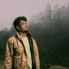 Nithin Devaraj