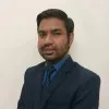 Sourabh Bansal