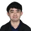 Lanz Matthew Cacananta