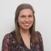 Bethany Fairhurst