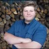 Kelman Dow