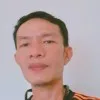 Irfan Muzekh