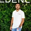 Sujan