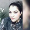 Yusra Reza