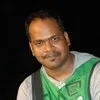 Chandan Paul