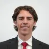 Chris Maxey