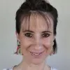 Julie Smith