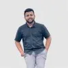 Madhura Sithumina