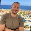 Mahmoud Abdelaleem