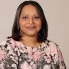 Liby Mathew
