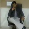 Ajin Kumar