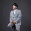 Edison Guevarra
