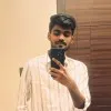 Atharva Jadhav