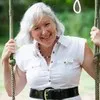 Sheryl Losey