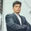 Muhamad Fairuz Ahmad Bakri