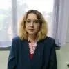 Yael Epstein
