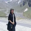 Sakshi Dubey