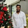 Shithin Thomas