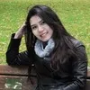 Charlaine Hiu