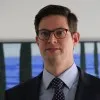 Jernej Kristl