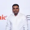 Lahiru Chamara
