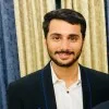 Dayal Gehani