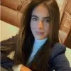 FLERIAH CHEBAI