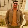 S Sameer Bhasha