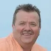 Chuck Gunnink