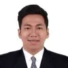 John Kenneth Lazos