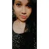 shalini