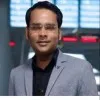 Pawan Shukla