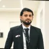 Ameer Bakhsh