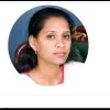 Vaidehi