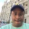 Nicholas Dinkins