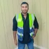 Saklain Ahmad Siddique