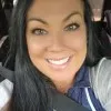 Jennifer Trafford