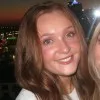 Jilian Gaucher