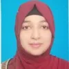Fatima Baig
