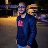 Nitish Kamal