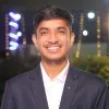 vivek sonawane