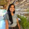 Aakriti Choudhary