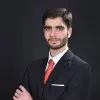 Mutasim Alhmoud