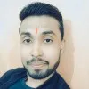 KHUSHAL SAHU