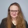 Felicia Jarrell