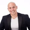 Rob Torres