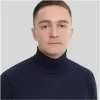 Oleg Nesterov