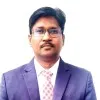 Dev Anand Yadav