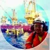 mohd rezza bin sanif